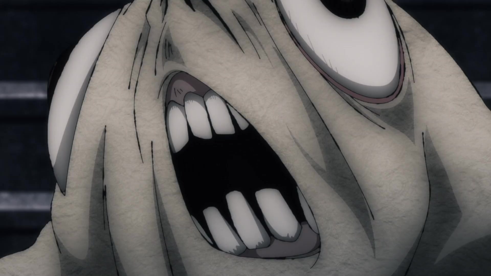 [Tsukyio Editing Resources] Jujutsu Kaisen Season 1 (Episode 3) Raw Clips (307) (tsukyio.com).mp4